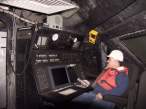 Port_Aft_Control_Room_Web.jpg