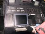 Ships_Enginnering_Panel_Web.jpg