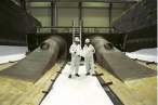 sealth-ship-jet-propulsion.jpg