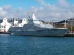 Visby class Corvette.jpg