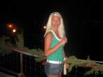 renata9.jpg