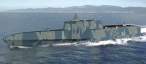 Littoral Combat Ship, the USS Independence 4.jpg
