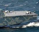 Trimaran Littoral Combat Ship 11.jpg