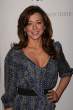 Alyson Hannigan 0047.resized.jpg