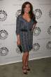 Alyson Hannigan 0048.resized.jpg