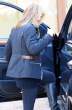 Lori Loughlin 0062.jpg