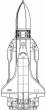 clip_image002.jpg