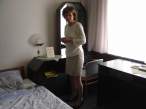 DSC02208.JPG