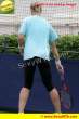 Elena_Dementieva_East09_007.JPG.jpg