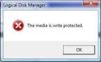protected.jpg