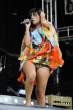 lily_allen_cheese_legs_5.jpg