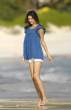 lfi_miranda_kerr20-1_6.jpg