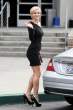 katharine_mcphee_hot_dress_nice.jpg