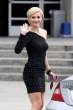 katharine_mcphee_hot_dress_nice_7.jpg