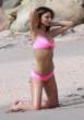miranda_kerr_hot_pink_bikini_8.jpg