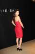 elsa_pataky_red_hot_fashion_5.jpg