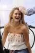 bar_refaeli_iconic_pictures_6.jpg