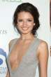 alice-greczyn-20090224103111361-000.jpg