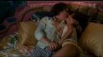 42675_Alice_Greczyn_Sex_Drive.avi_000006881_122_794lo.jpg