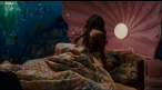 42697_Alice_Greczyn-sex_Drive-01.avi_000096805_122_600lo.jpg