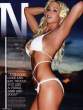 tn-gemma_atkinson_in_ralph_04.jpg