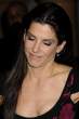 62107_celebrity-paradise.com_Sandra_Bullocl_Santa_Barbara_003_122_7lo.jpg