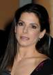 62151_celebrity-paradise.com_Sandra_Bullocl_Santa_Barbara_007_122_181lo.jpg