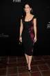 62194_celebrity-paradise.com_Sandra_Bullocl_Santa_Barbara_011_122_184lo.jpg