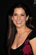 62248_celebrity-paradise.com_Sandra_Bullocl_Santa_Barbara_018_122_1022lo.jpg