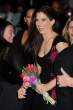 62308_celebrity-paradise.com_Sandra_Bullocl_Santa_Barbara_023_122_225lo.jpg