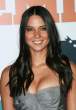 Click to enlarge olivia_munn_semipro_6_big.jpg