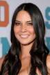 Click to enlarge olivia_munn_semipro_8_big.jpg