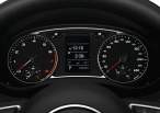 27-2011-audi-a1.jpg