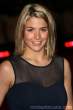 gemma-atkinson-burek.com-025.jpg