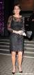 gemma-atkinson-burek.com-035.jpg