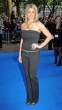 gemma-atkinson-burek.com-037.jpg