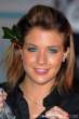 gemma-atkinson-burek.com-043.jpg