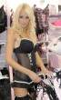 rhian_sugden_open_lingerie_2.jpg