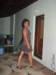 1178816_matore_25.jpg