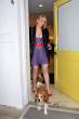 mischa_barton_blond_cleavage_2.jpg