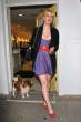mischa_barton_blond_cleavage_4.jpg