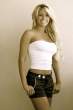 lacey_von_erich_picture_prop_4.jpg