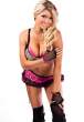 lacey_von_erich_picture_tn_more_4.jpg