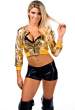 lacey_von_erich_picture_tn_3.jpg