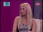 TV Pink  -2010-02-20_19-02-00h 1.jpg