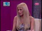 TV Pink  -2010-02-20_19-02-04h 1.jpg