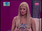 TV Pink  -2010-02-20_19-02-09h 1.jpg