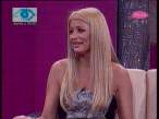 TV Pink  -2010-02-20_19-02-15h 1.jpg