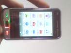 IMG0003A.jpg