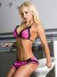 jenny_poussin_pink_sexy_hot_5.jpg